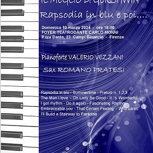 Gallery Evento