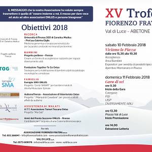 Gallery Evento