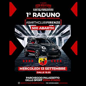 Gallery Evento