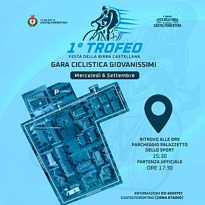 Gallery Evento