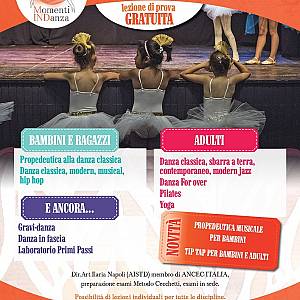 Gallery Evento