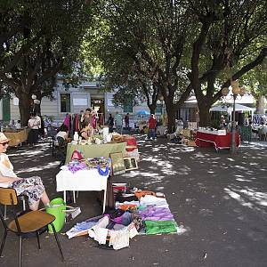 Gallery Evento