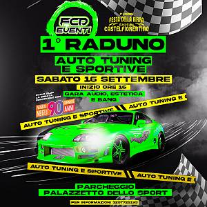 Gallery Evento