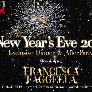 Gallery Evento