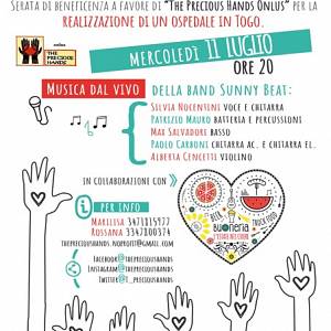Gallery Evento