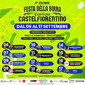 Gallery Evento