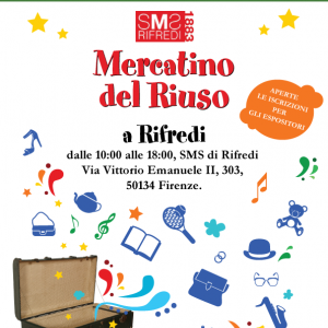 Gallery Evento