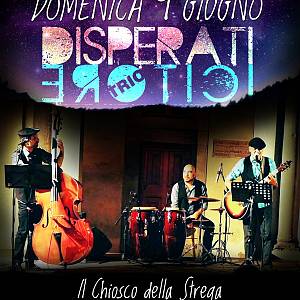 Gallery Evento