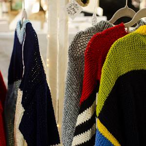 Gallery Evento