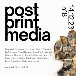 Gallery Evento