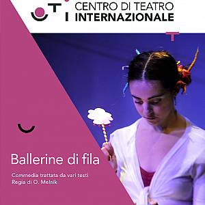 Gallery Evento
