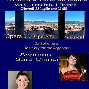 Gallery Evento
