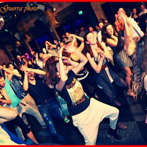 Gallery Evento