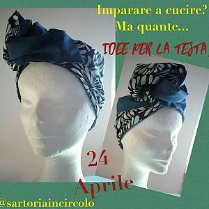 Gallery Evento