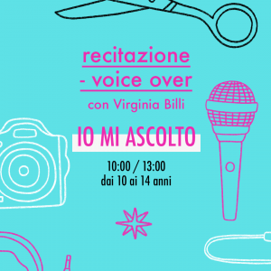 Gallery Evento