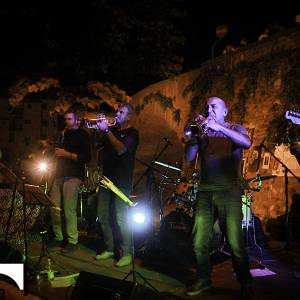 Gallery Evento