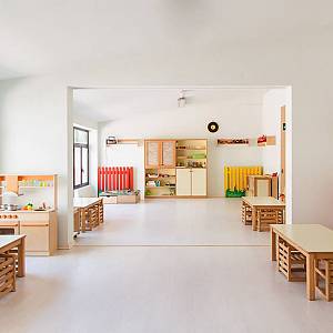 Gallery Evento