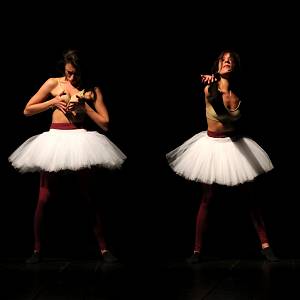 Gallery Evento