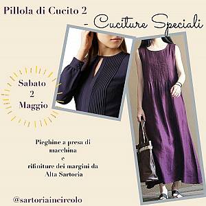 Gallery Evento