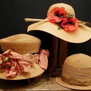 Gallery Evento