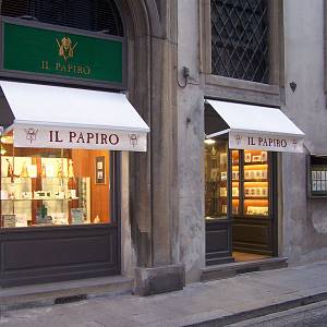 Gallery Evento