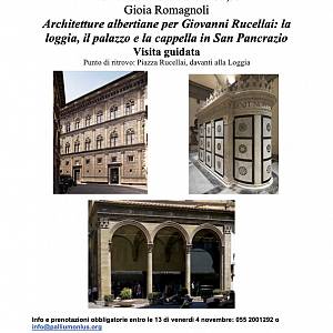 Gallery Evento