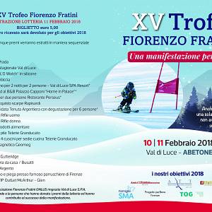 Gallery Evento