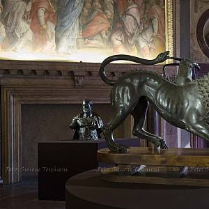Gallery Evento