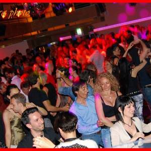 Gallery Evento