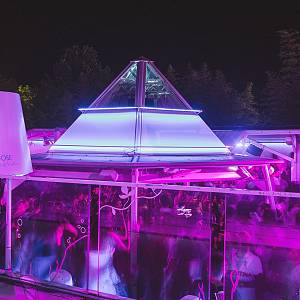 Gallery Evento