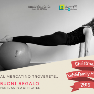 Gallery Evento
