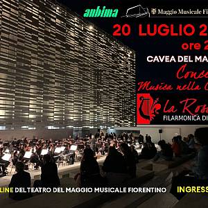Gallery Evento