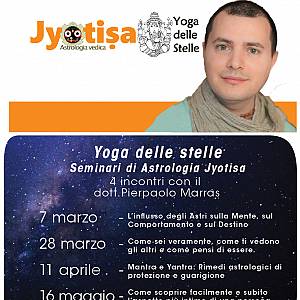 Gallery Evento