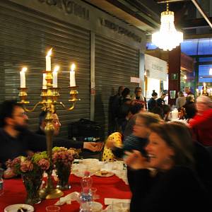 Gallery Evento