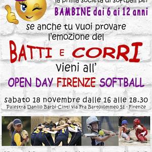 Gallery Evento
