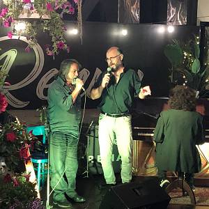 Gallery Evento