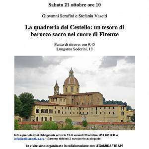 Gallery Evento