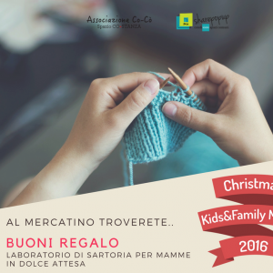 Gallery Evento