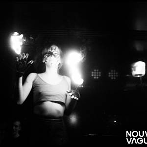 Gallery Evento