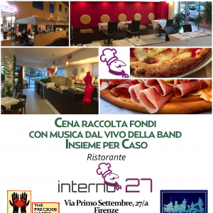 Gallery Evento
