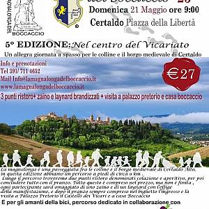 Gallery Evento