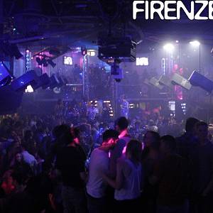 Gallery Evento