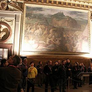 Gallery Evento