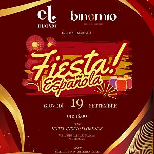Gallery Evento
