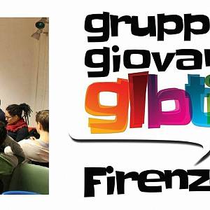 Gallery Evento