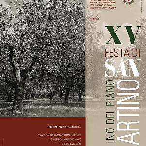 Gallery Evento