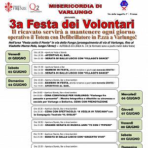 Gallery Evento