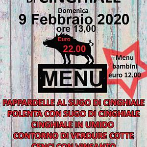 Gallery Evento