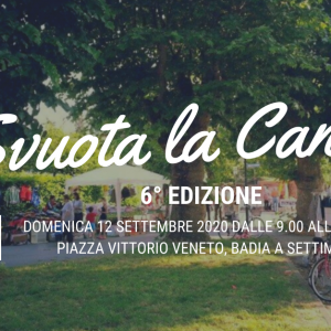 Gallery Evento
