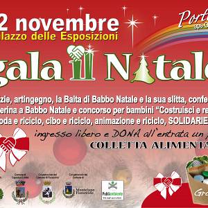 Gallery Evento